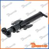 Gicleur de lave-phare droite pour VOLVO | EDS-VV-014, 31349383